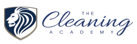 The Cleaning Academy